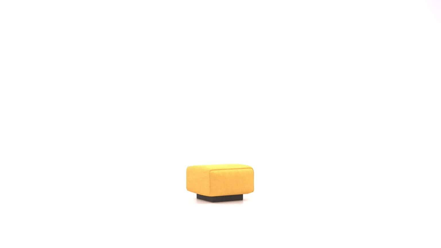 BonBon3 C element