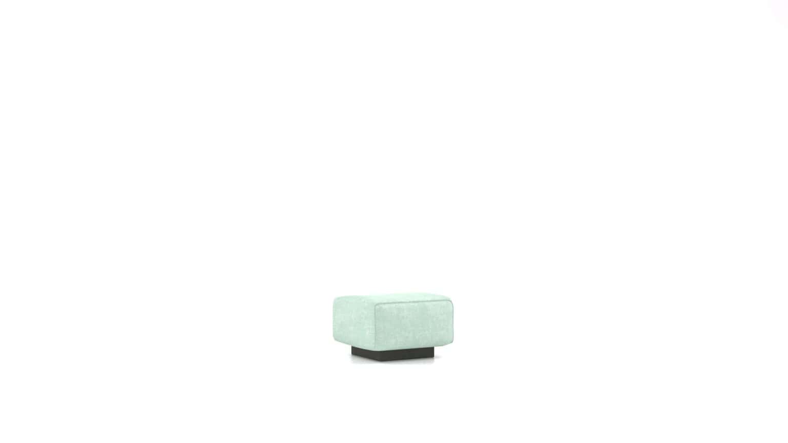 BonBon3 C element