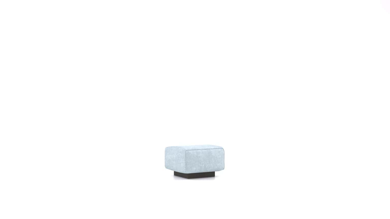 BonBon3 C element