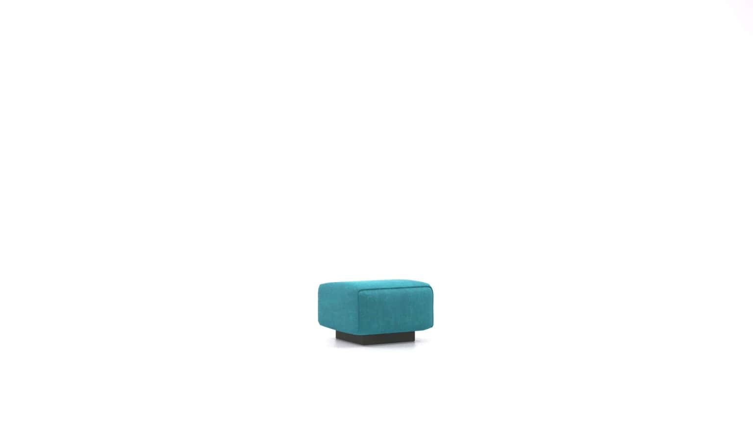 BonBon3 C element