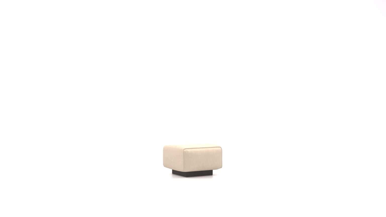 BonBon3 C element