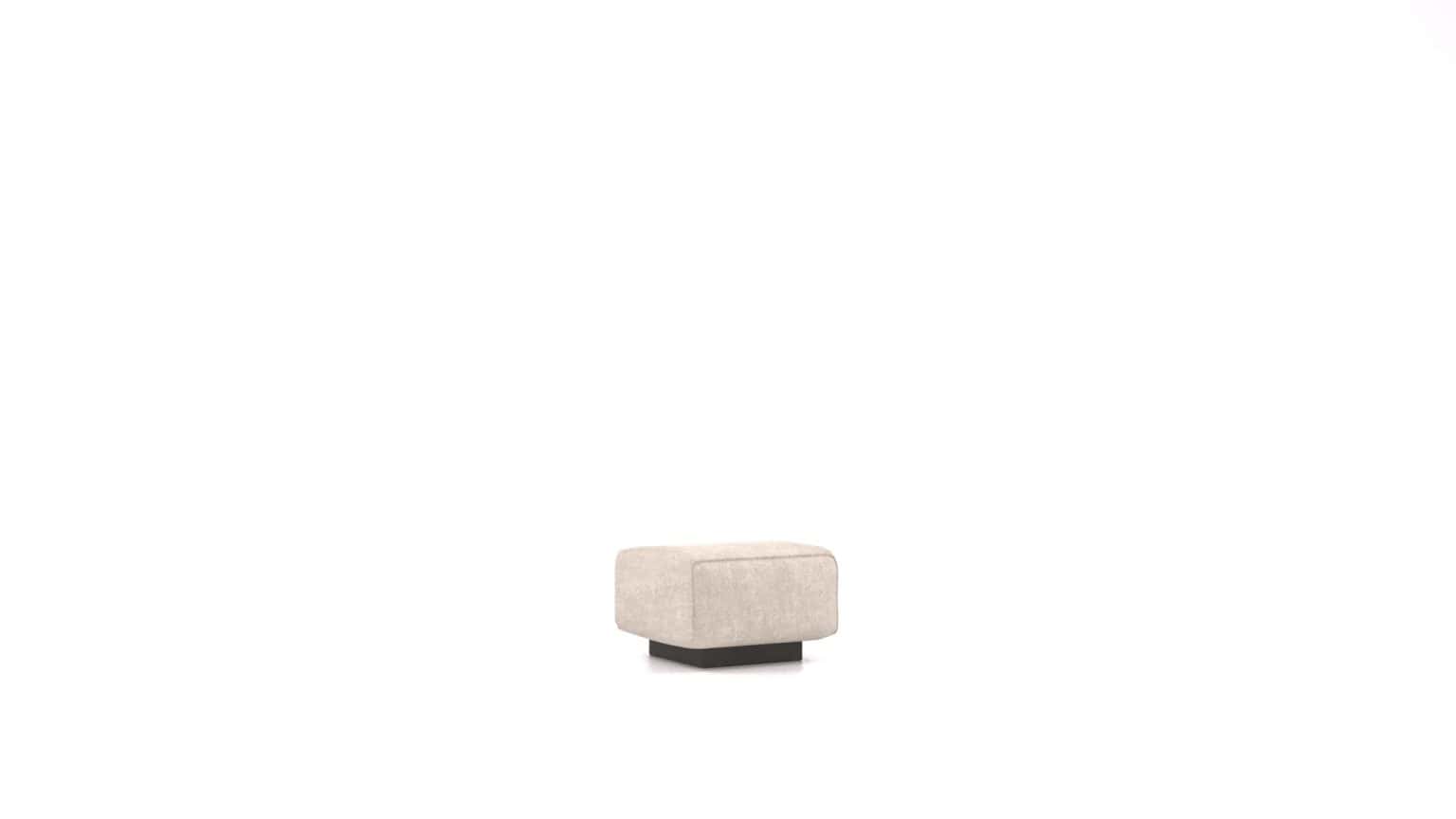 BonBon3 C element