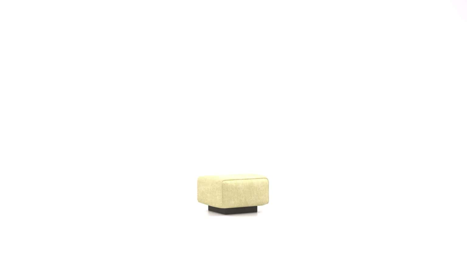 BonBon3 C element