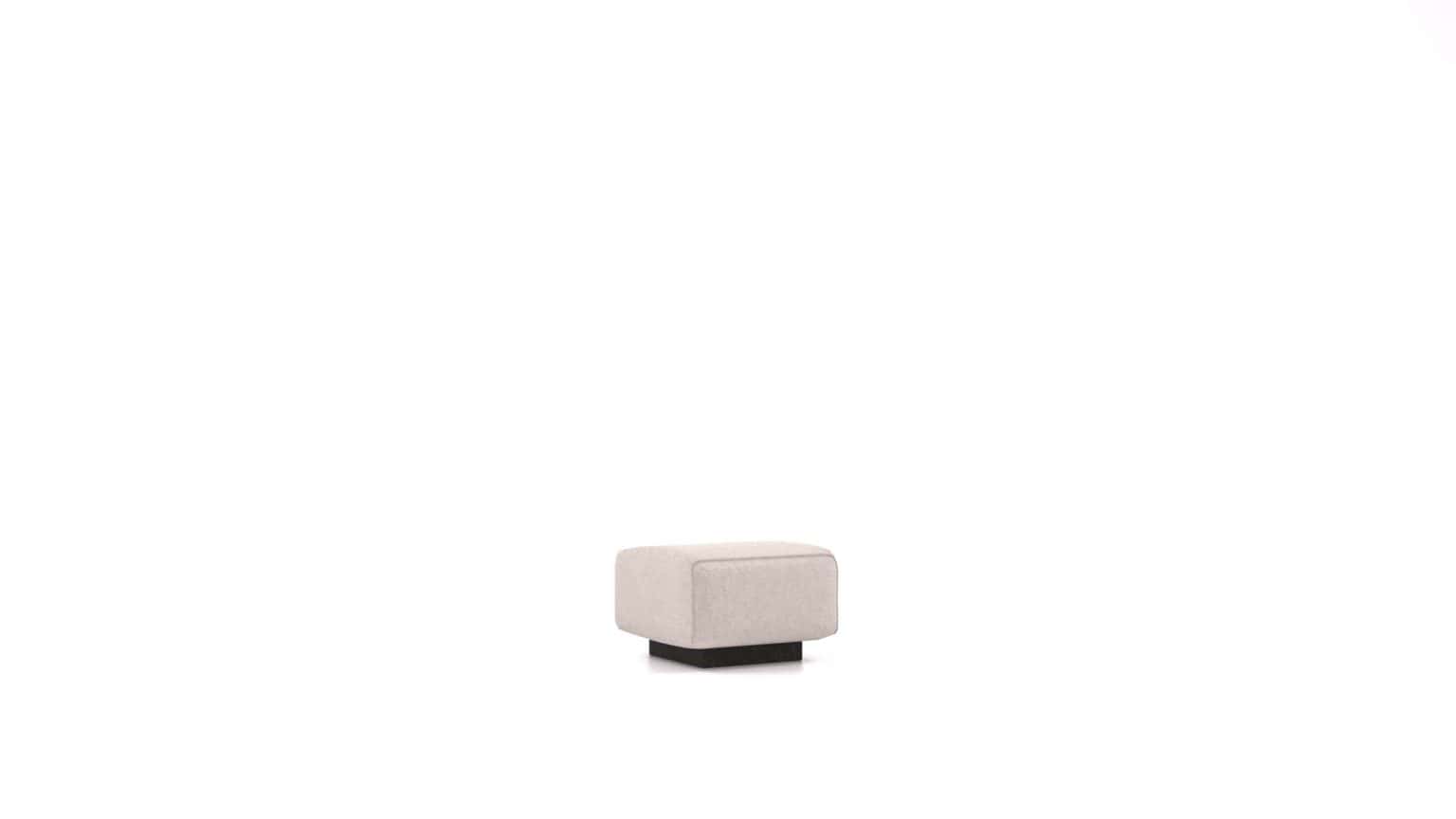 BonBon3 C element
