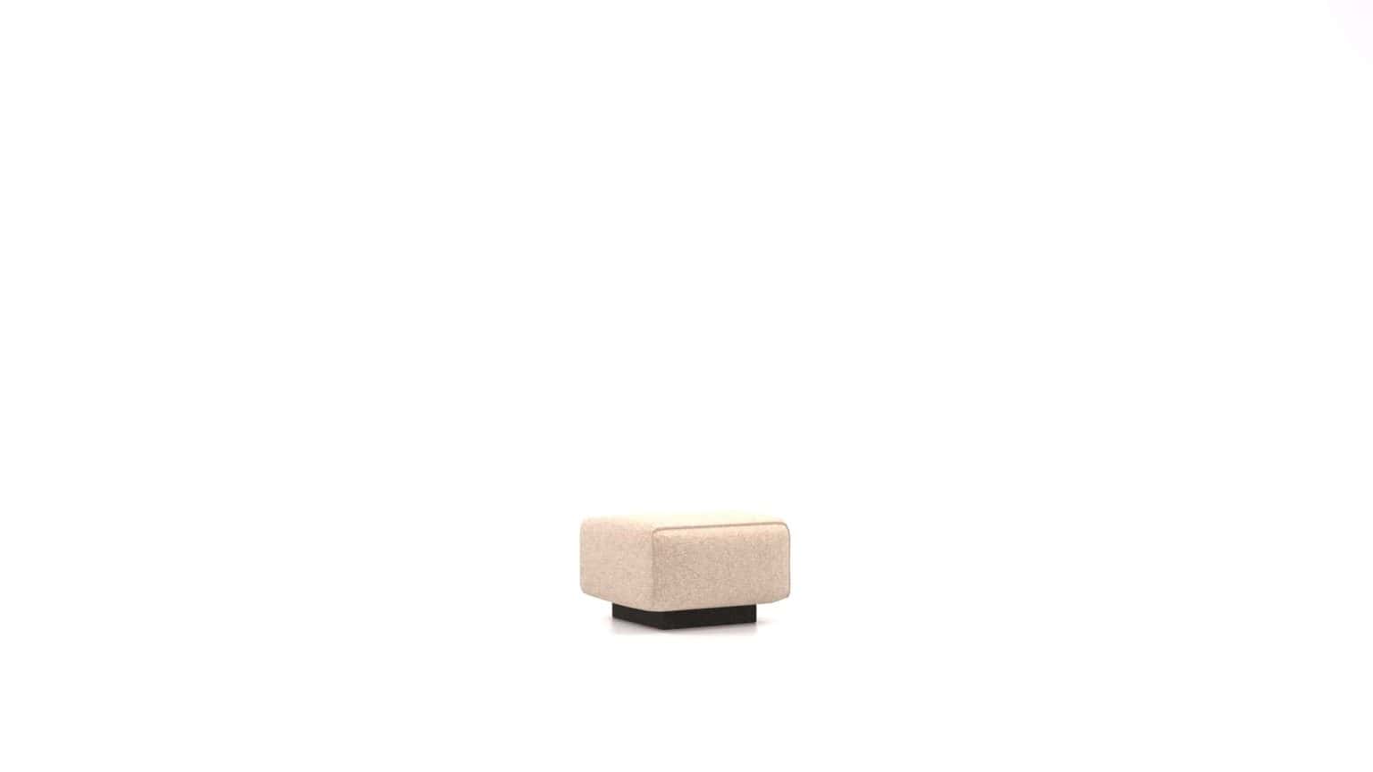 BonBon3 C element