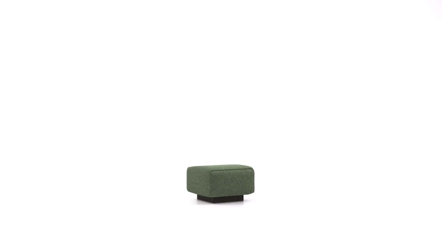 BonBon3 C element