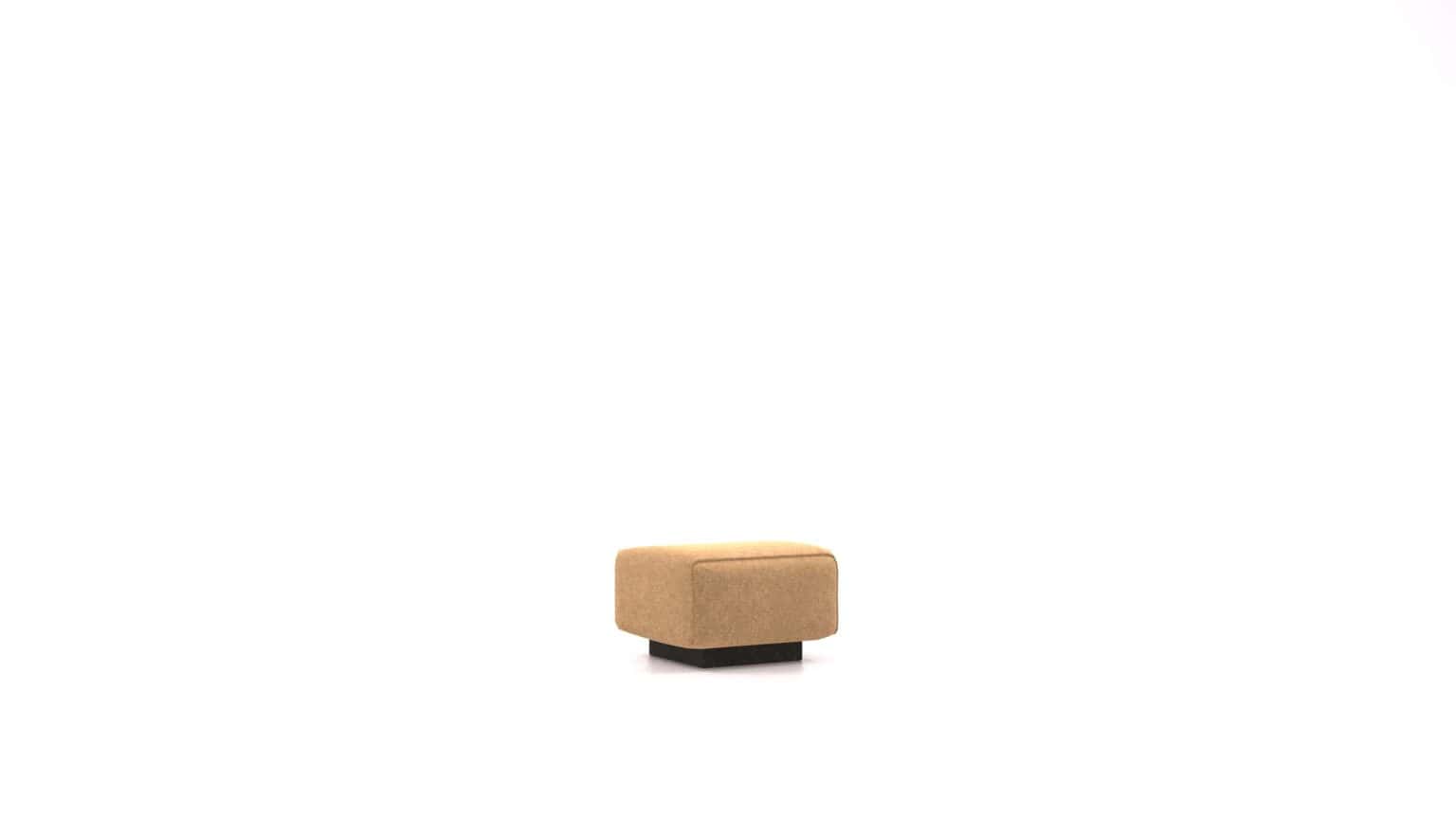BonBon3 C element