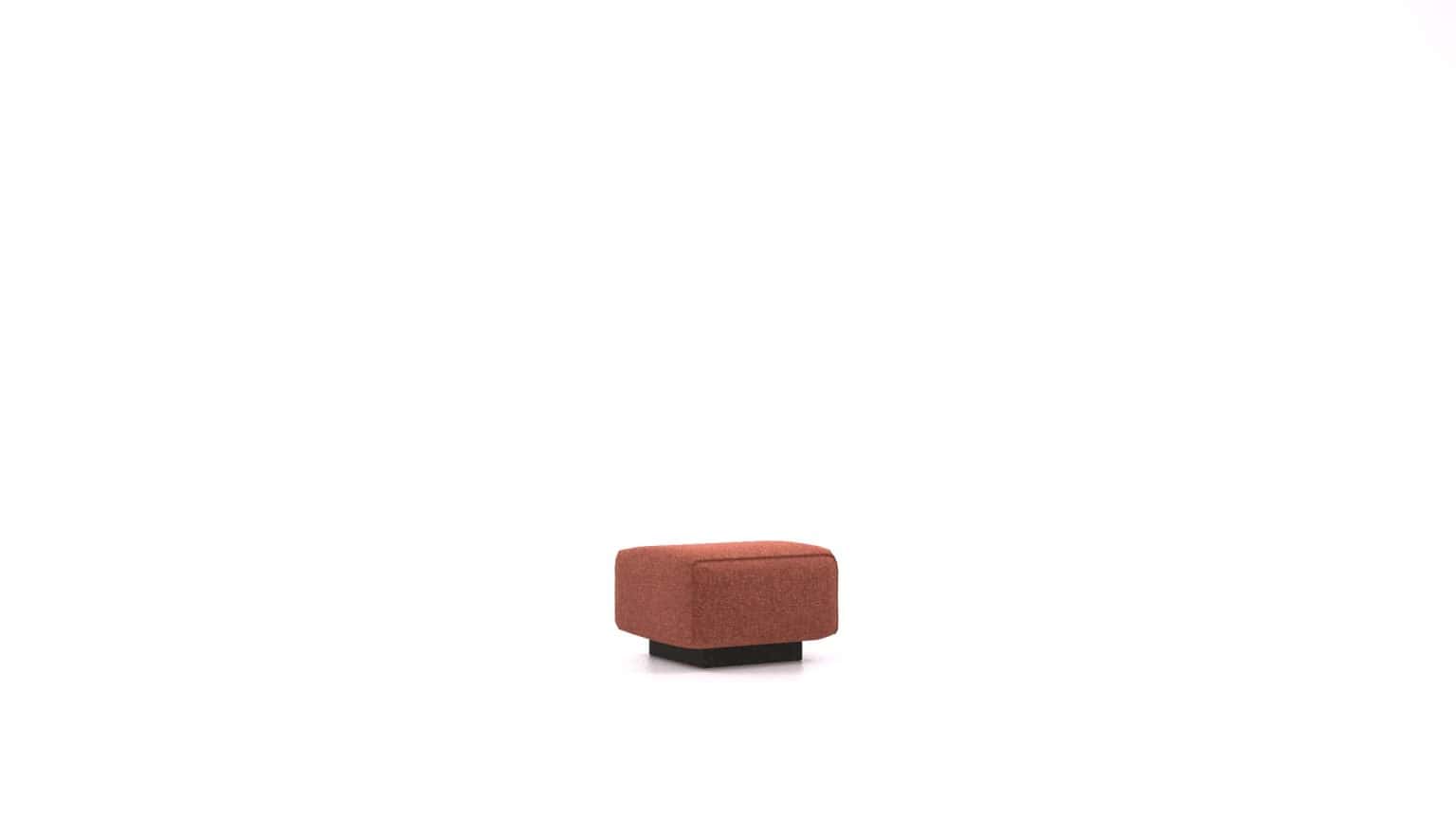 BonBon3 C element