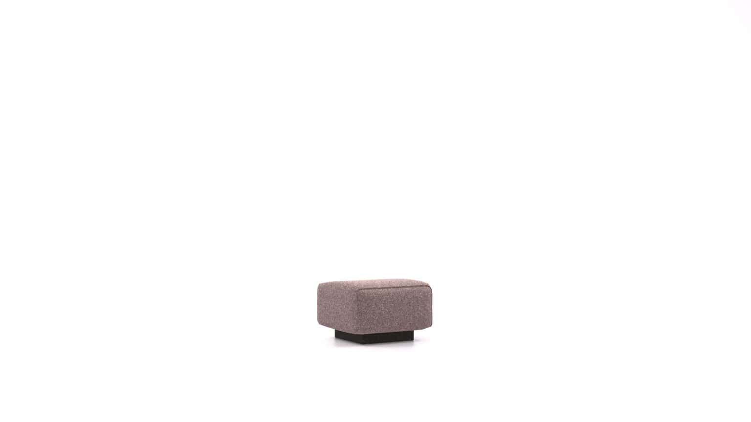 BonBon3 C element