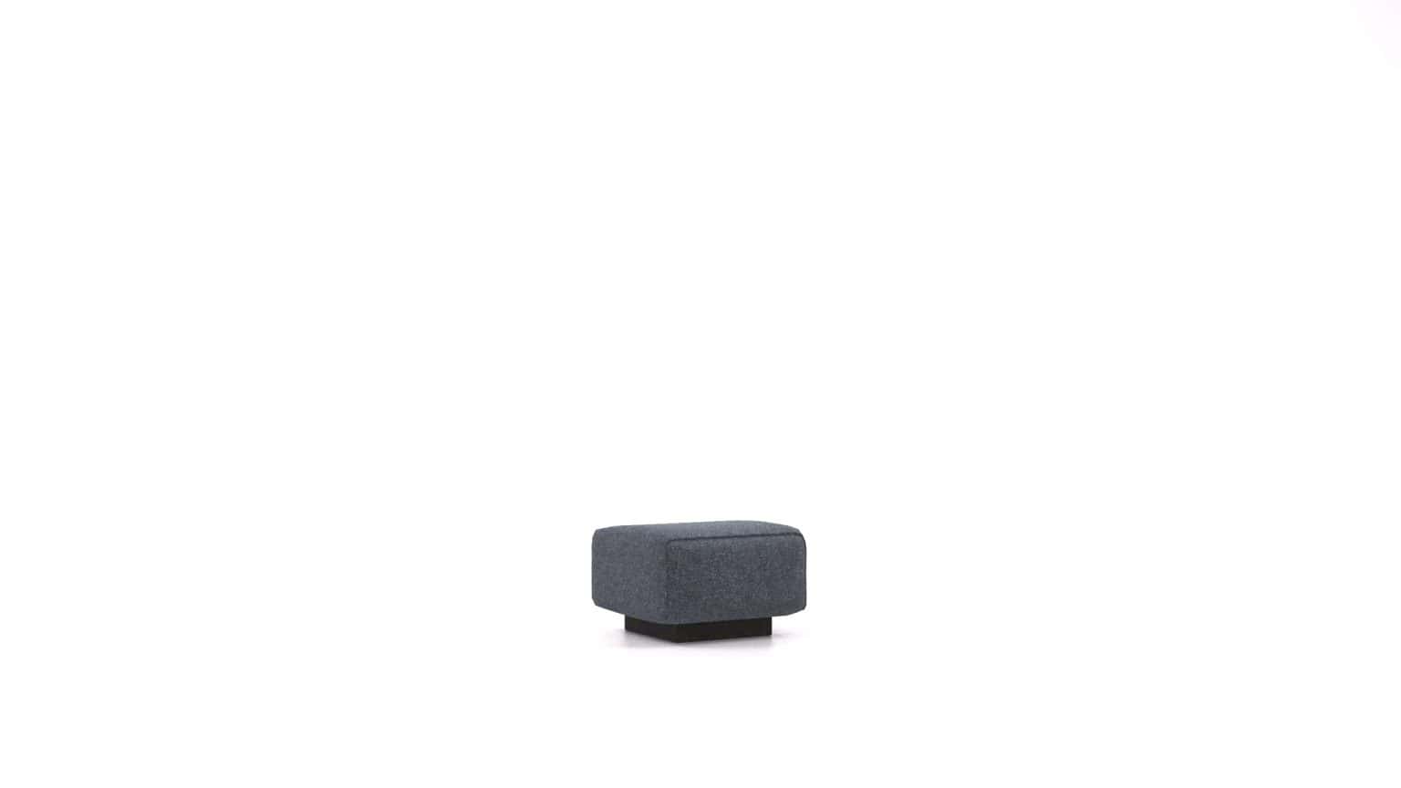BonBon3 C element