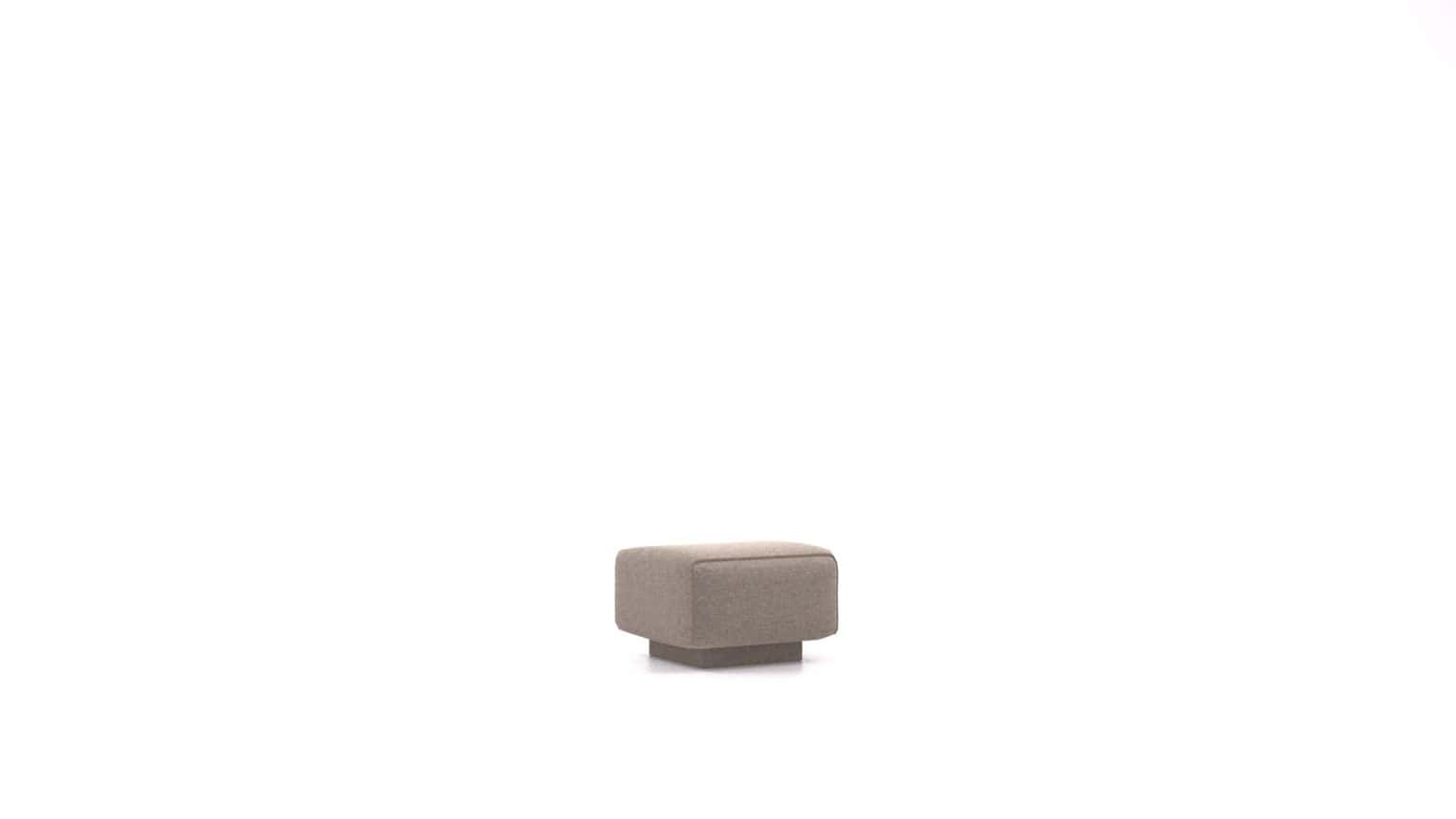 BonBon3 C element
