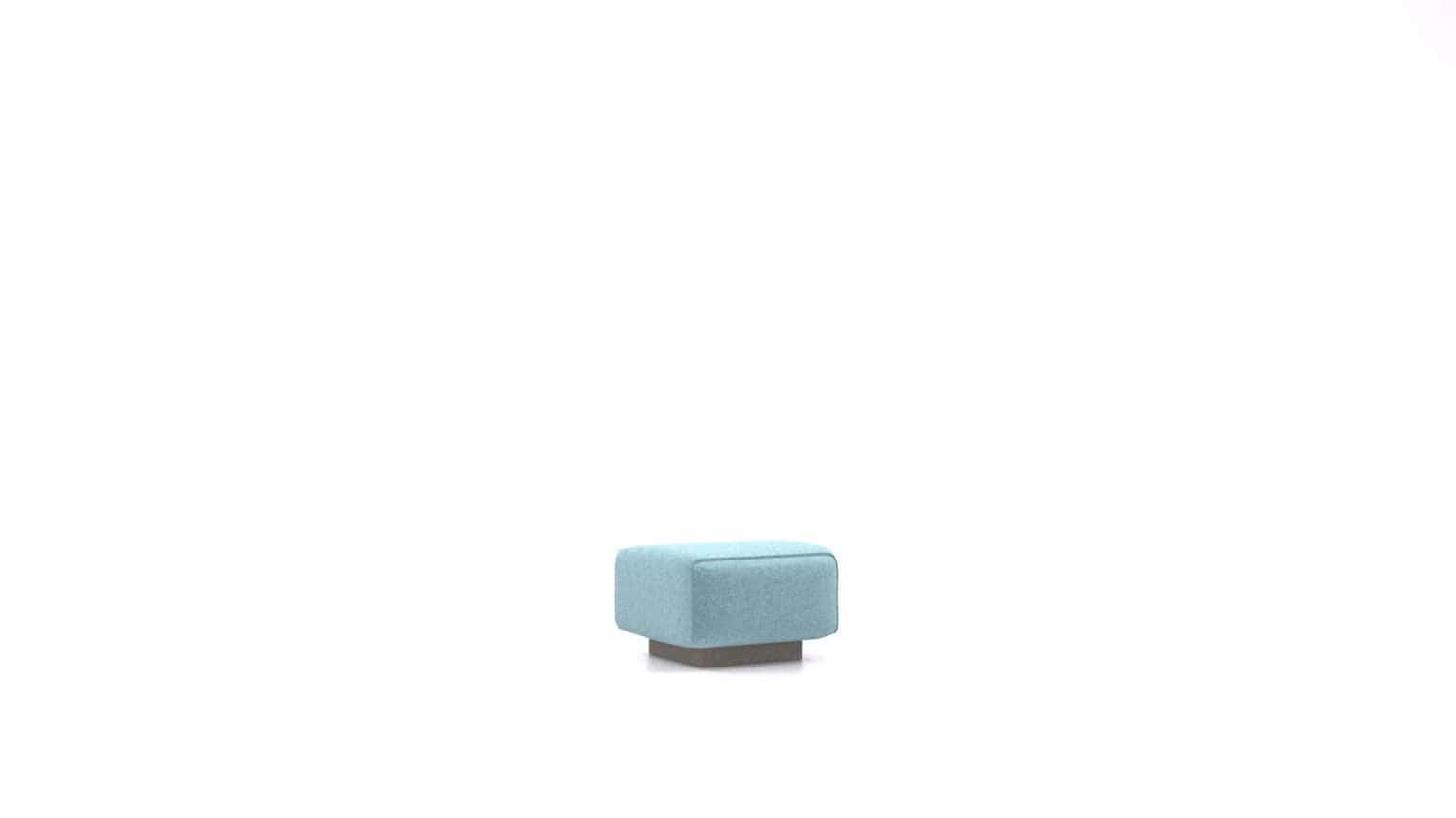 BonBon3 C element