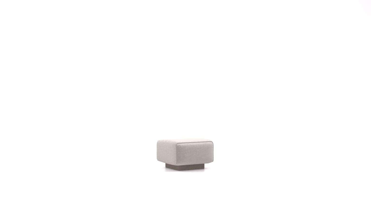 BonBon3 C element