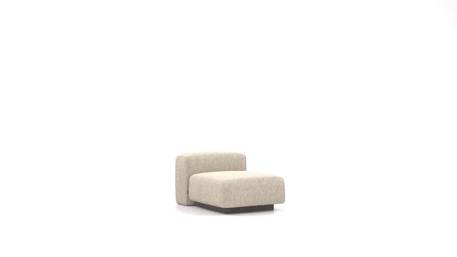 BonBon3 F element