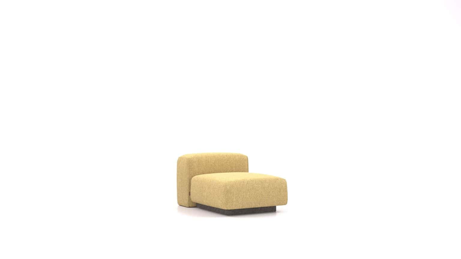 BonBon3 F element