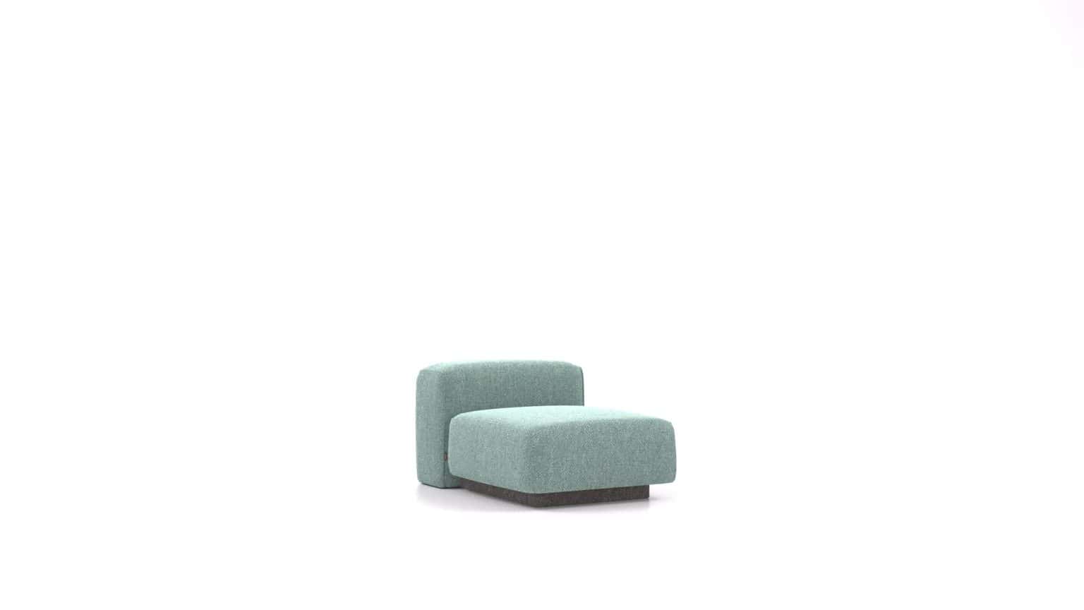 BonBon3 F element