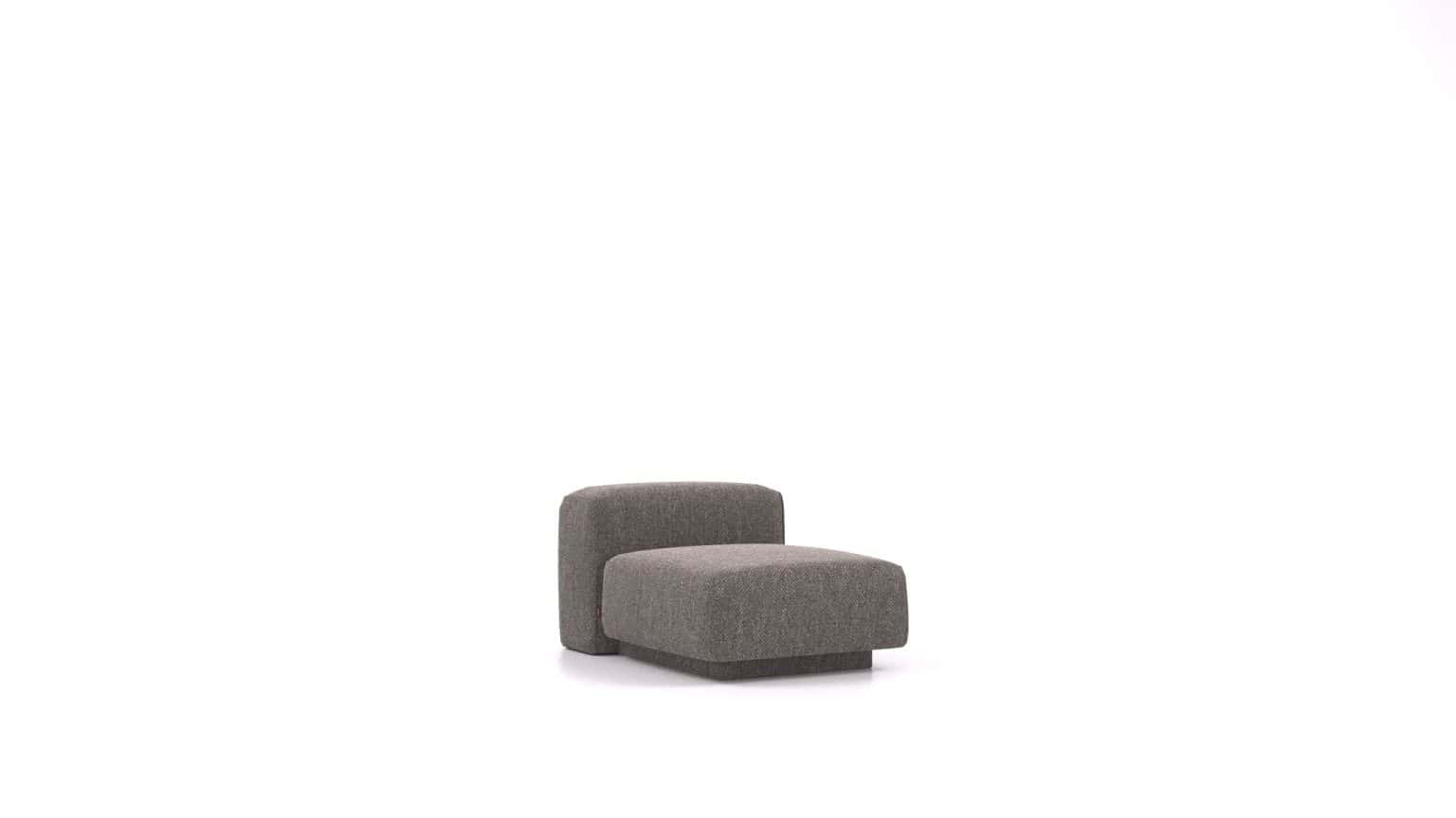 BonBon3 F element