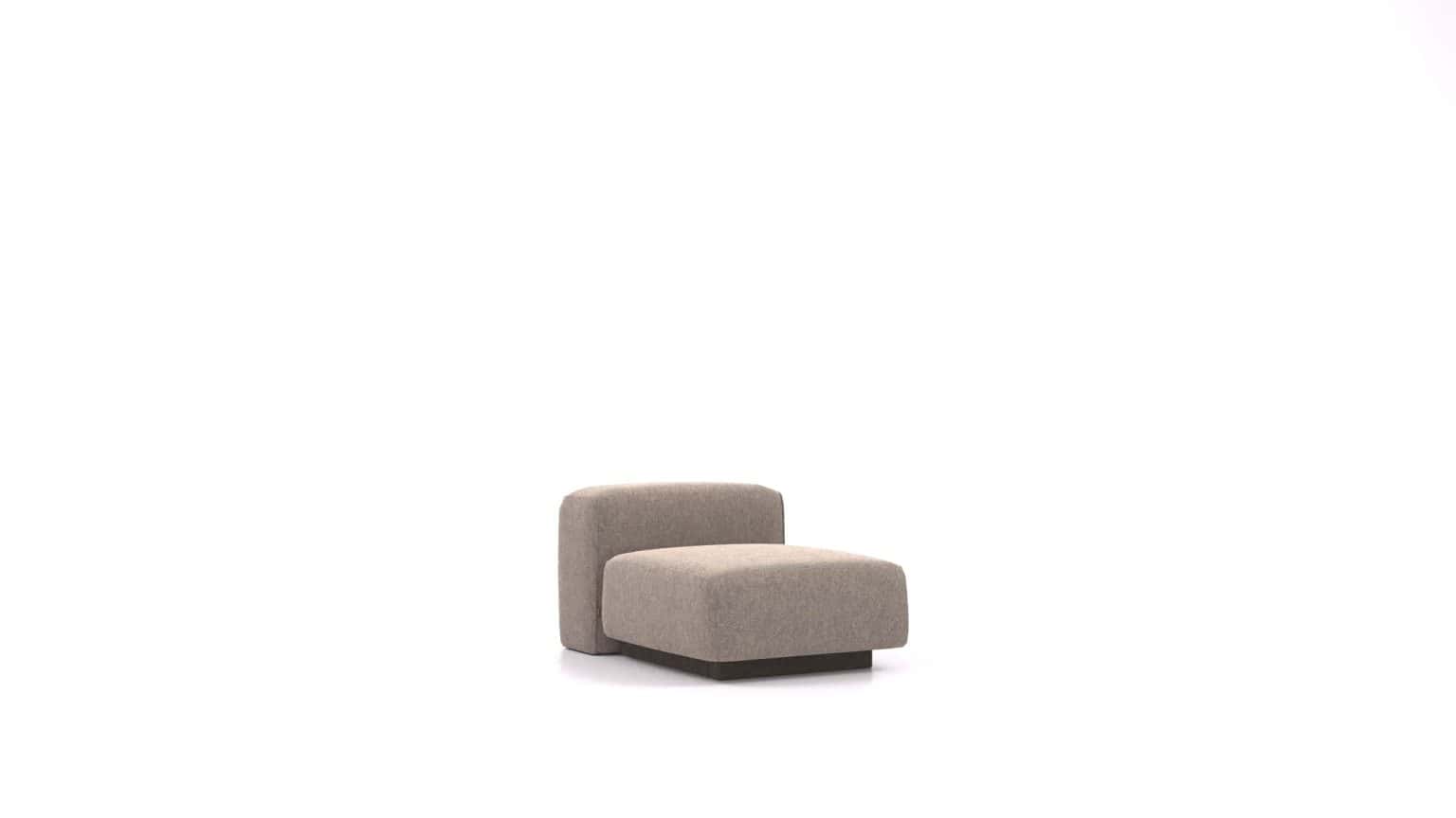 BonBon3 F element