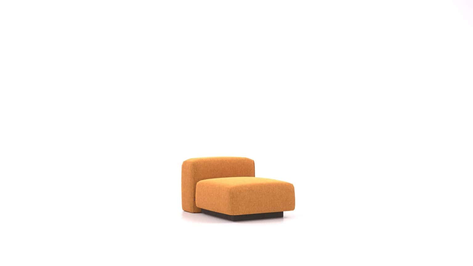BonBon3 F element