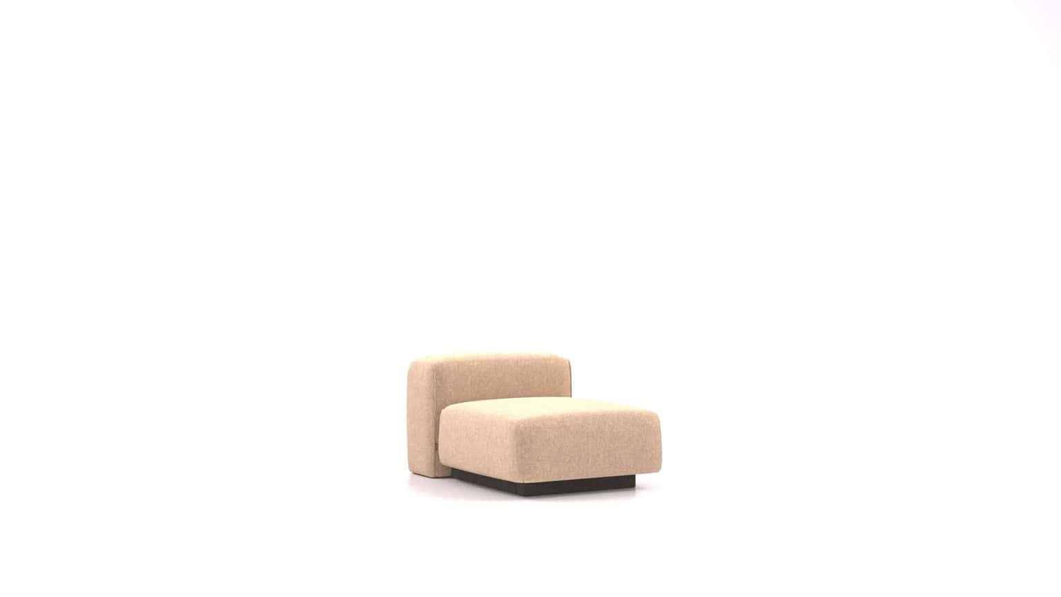 BonBon3 F element