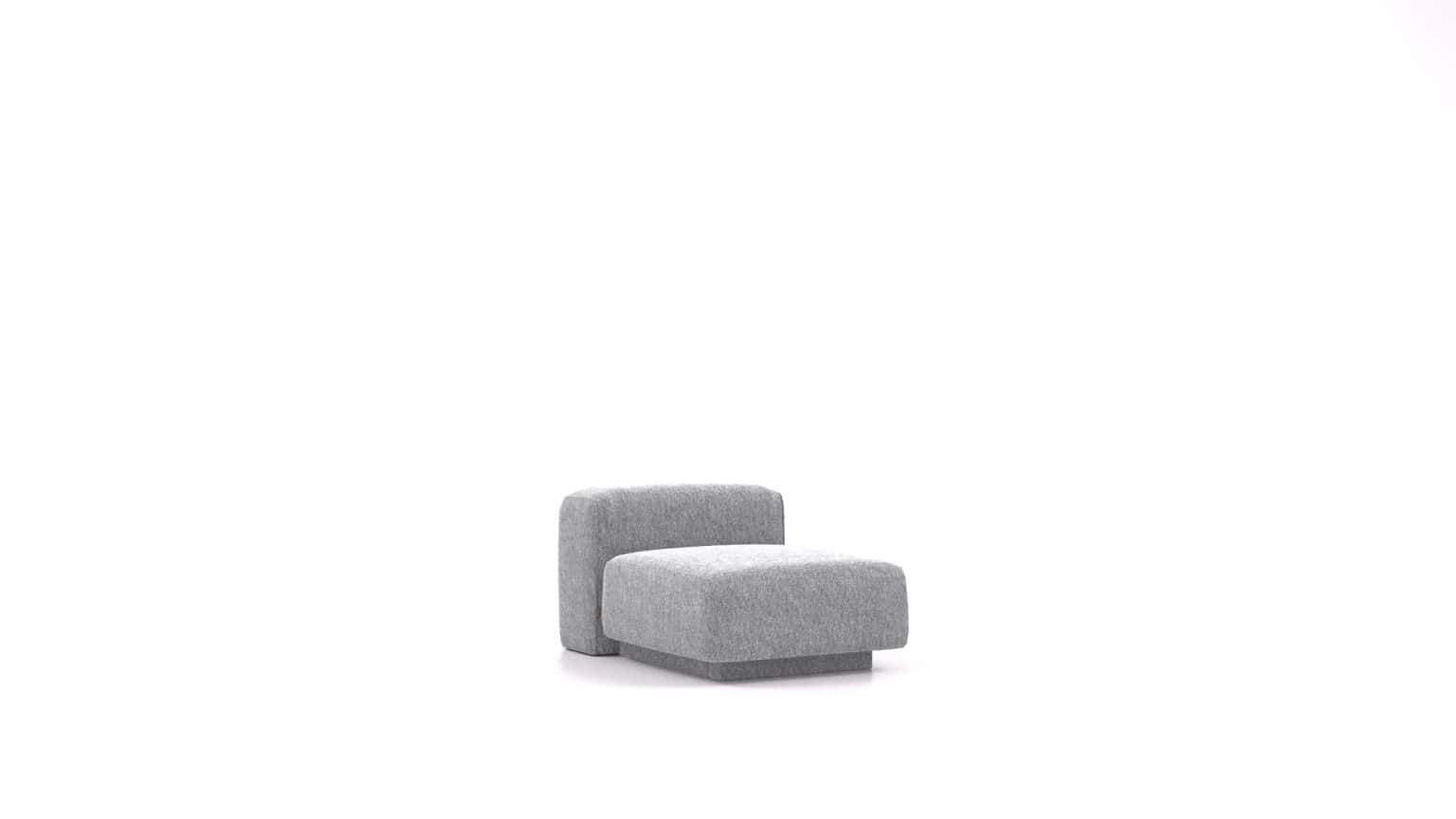 BonBon3 F element