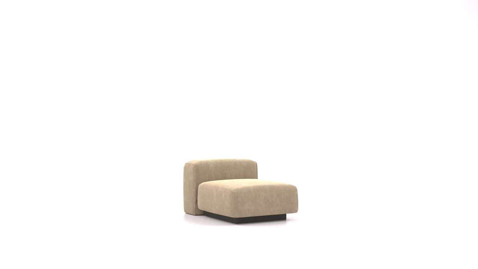 BonBon3 F element