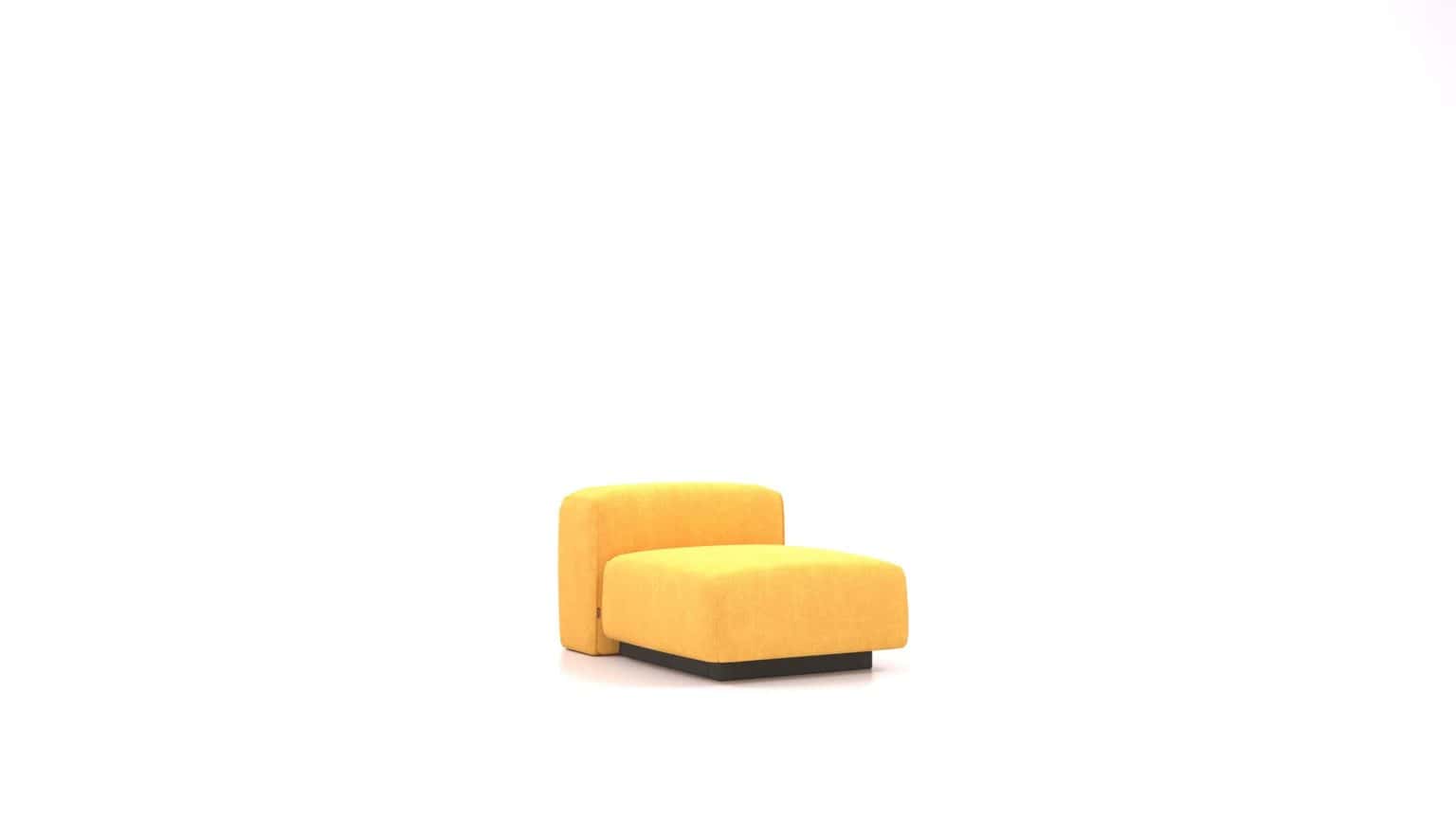 BonBon3 F element