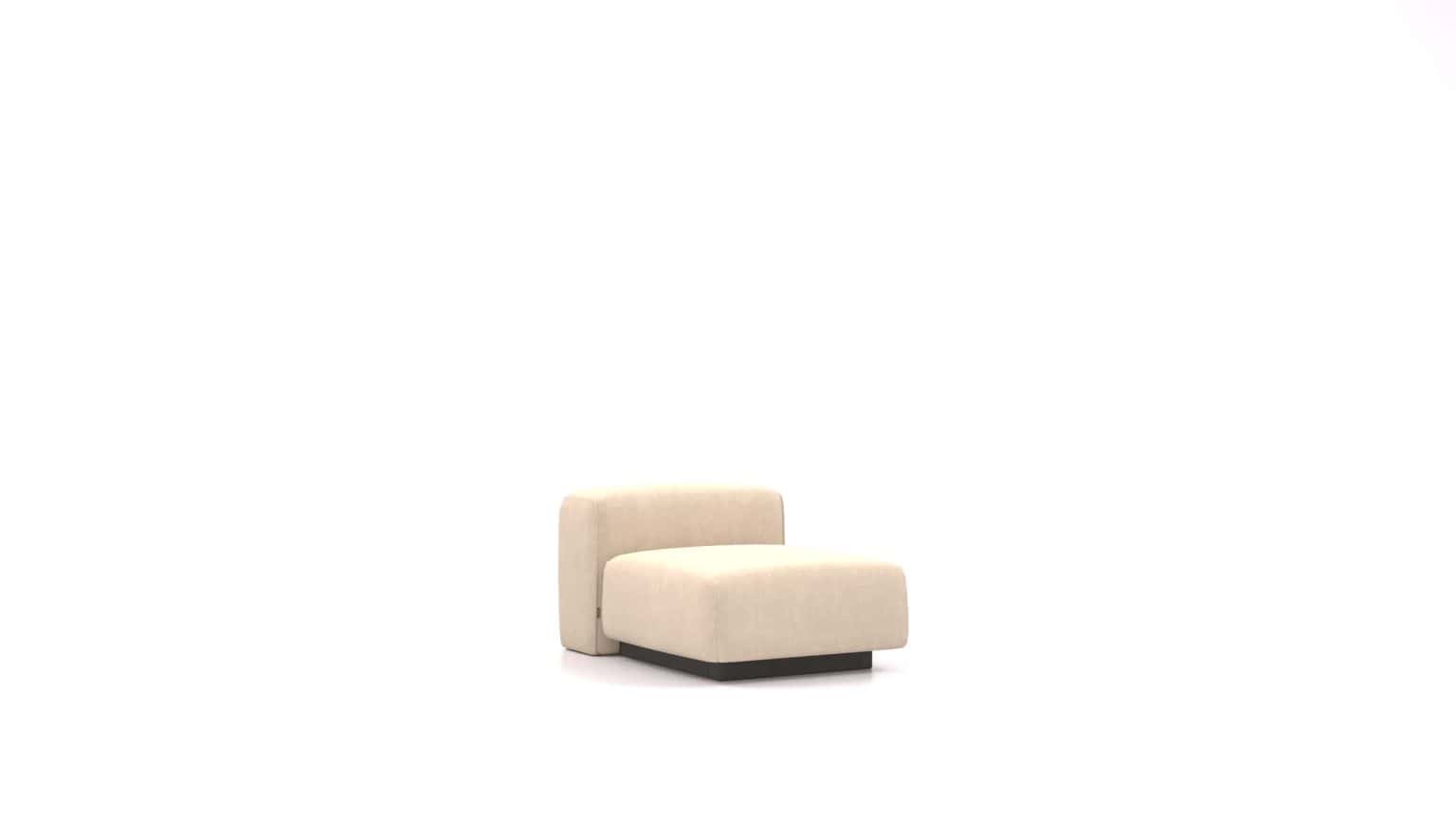 BonBon3 F element