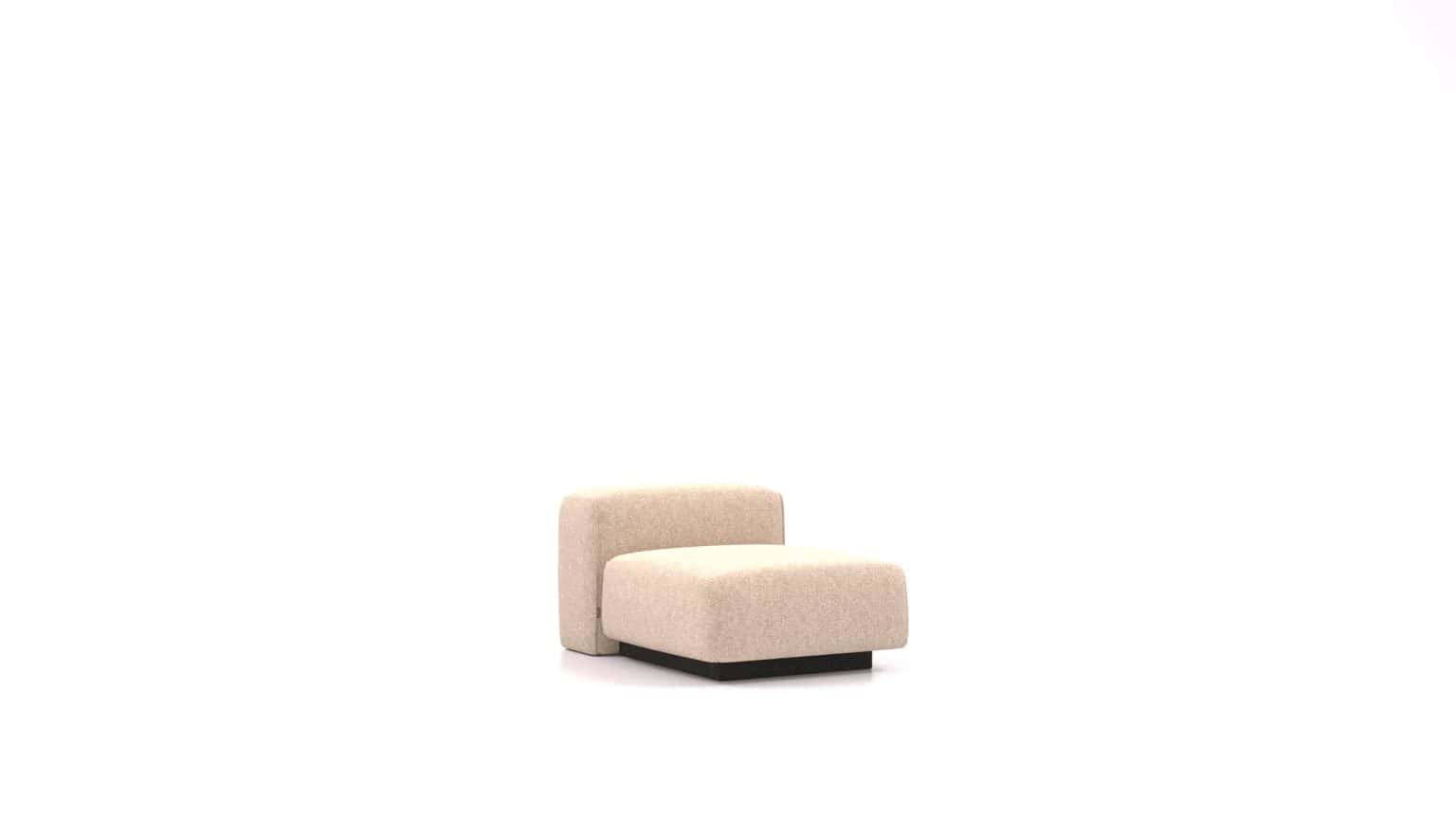 BonBon3 F element