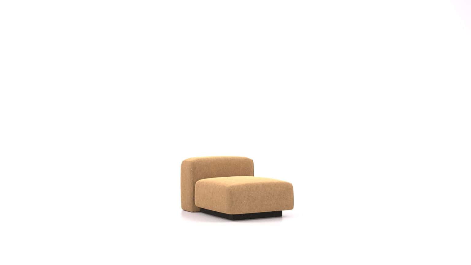 BonBon3 F element