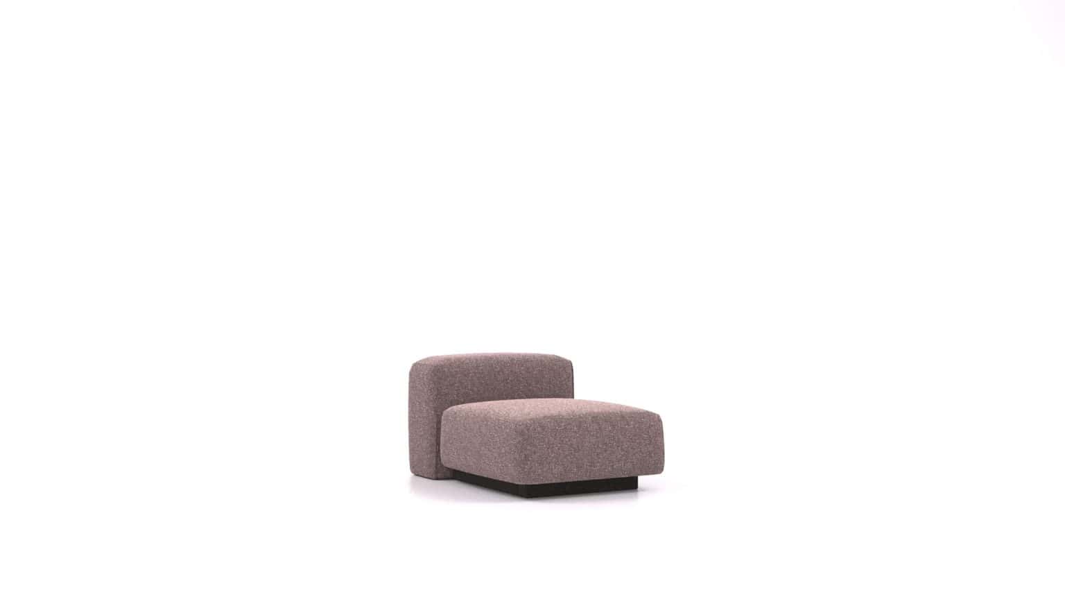 BonBon3 F element