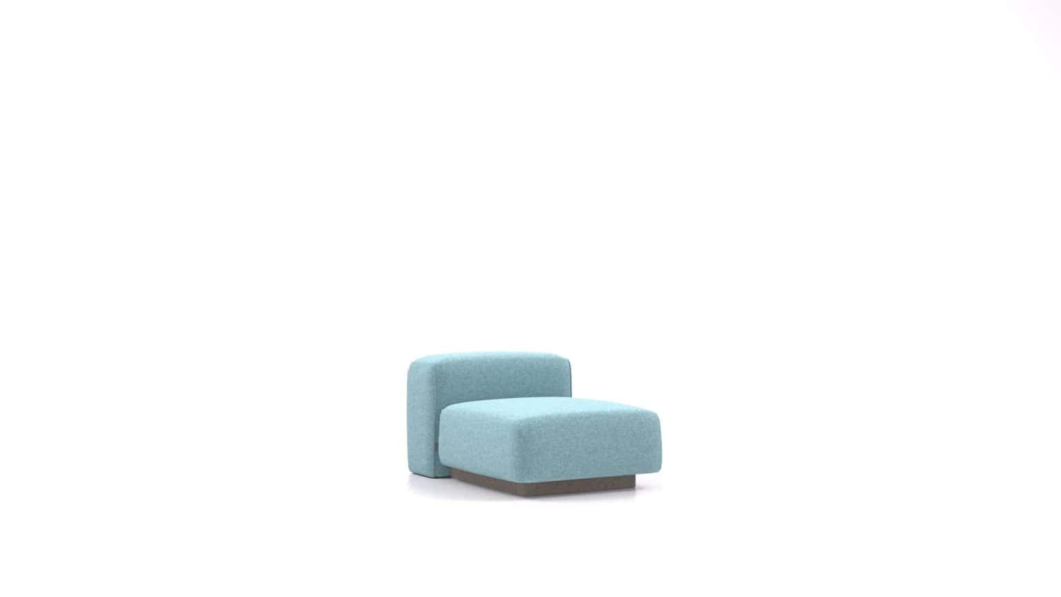 BonBon3 F element