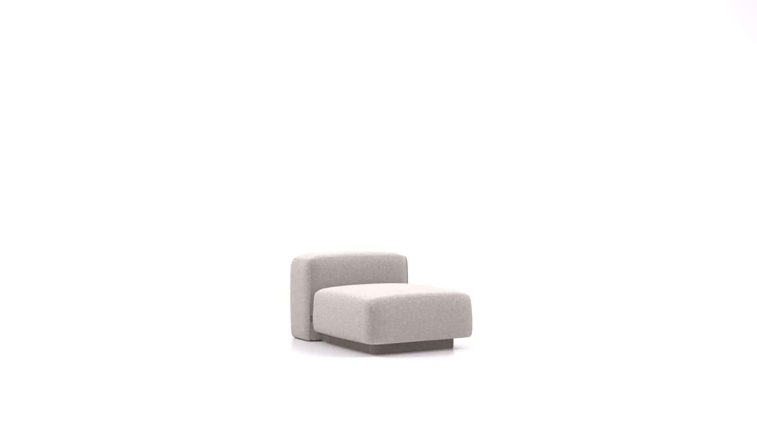 BonBon3 F element