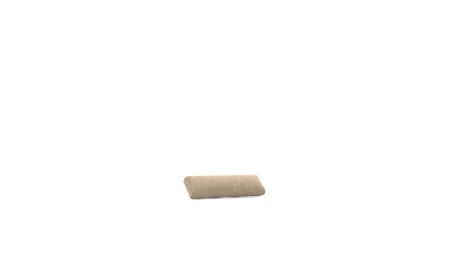 BonBon3 H element