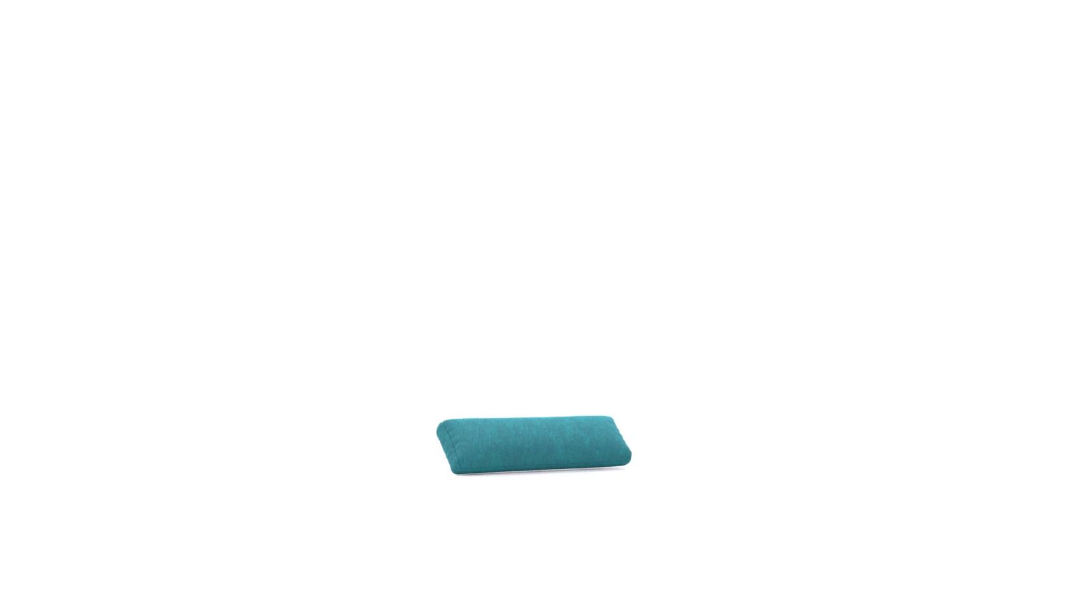 BonBon3 H element