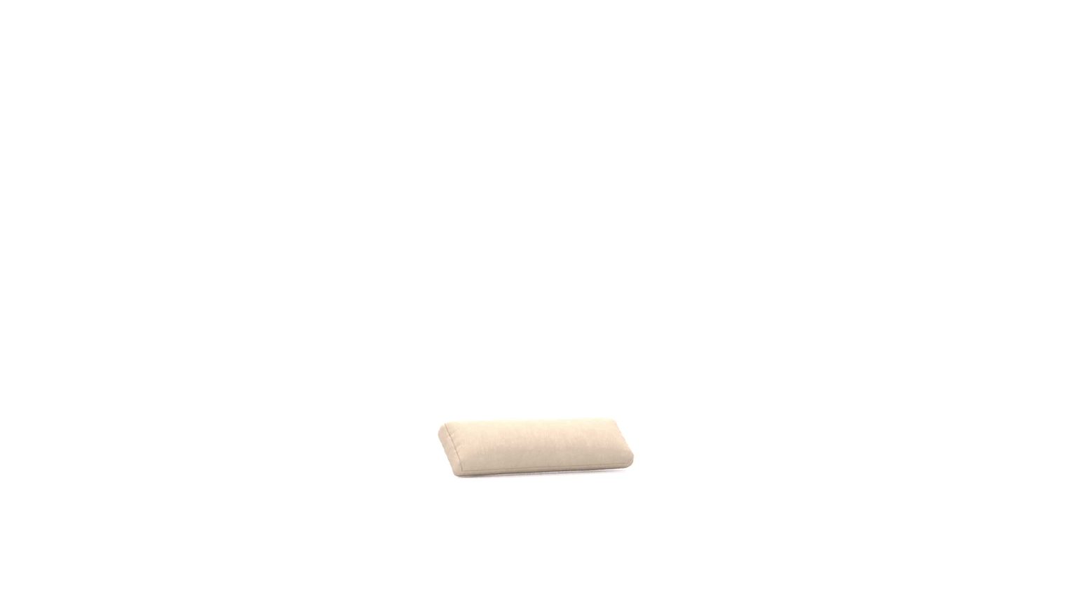BonBon3 H element