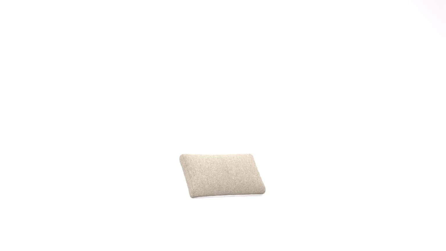 BonBon3 R element