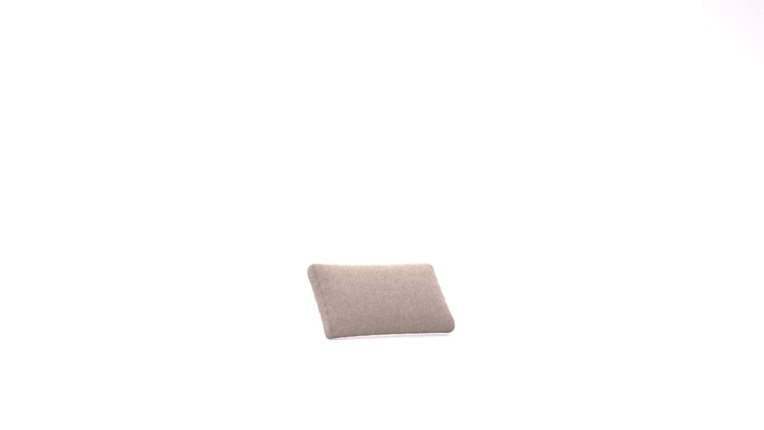 BonBon3 R element
