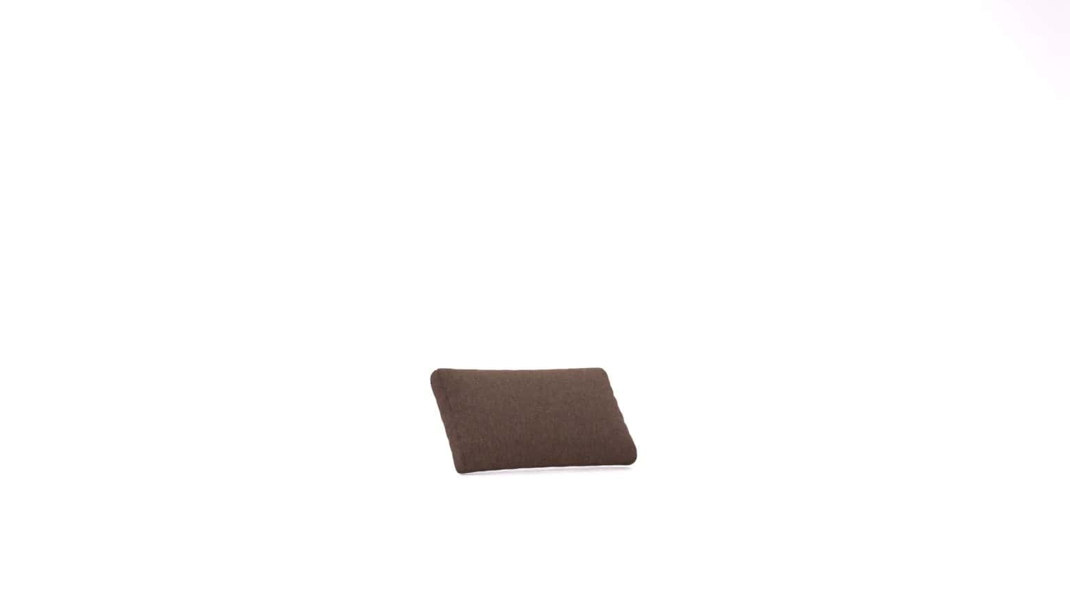 BonBon3 R element
