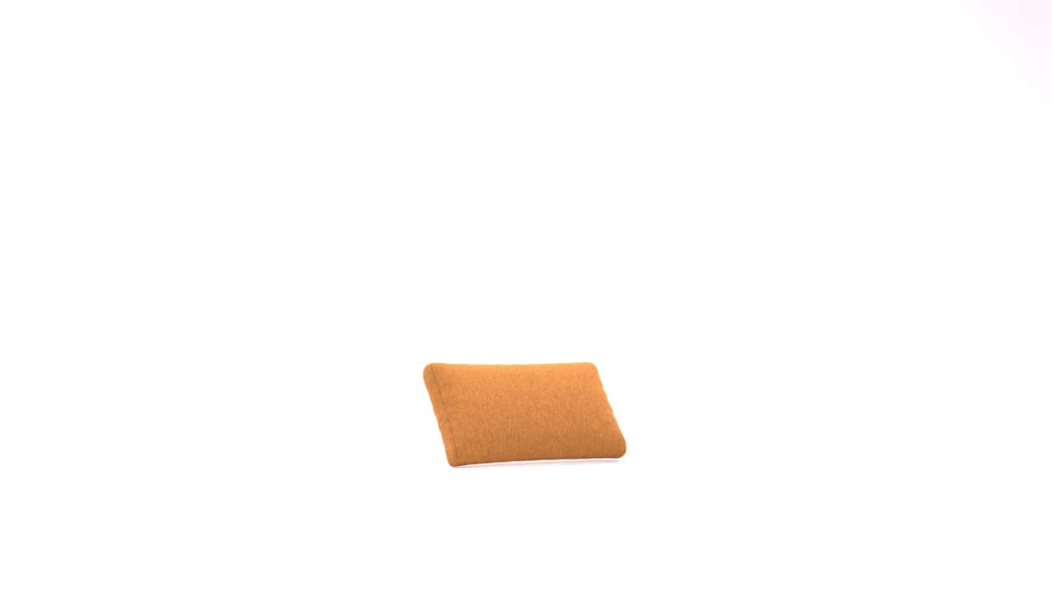 BonBon3 R element