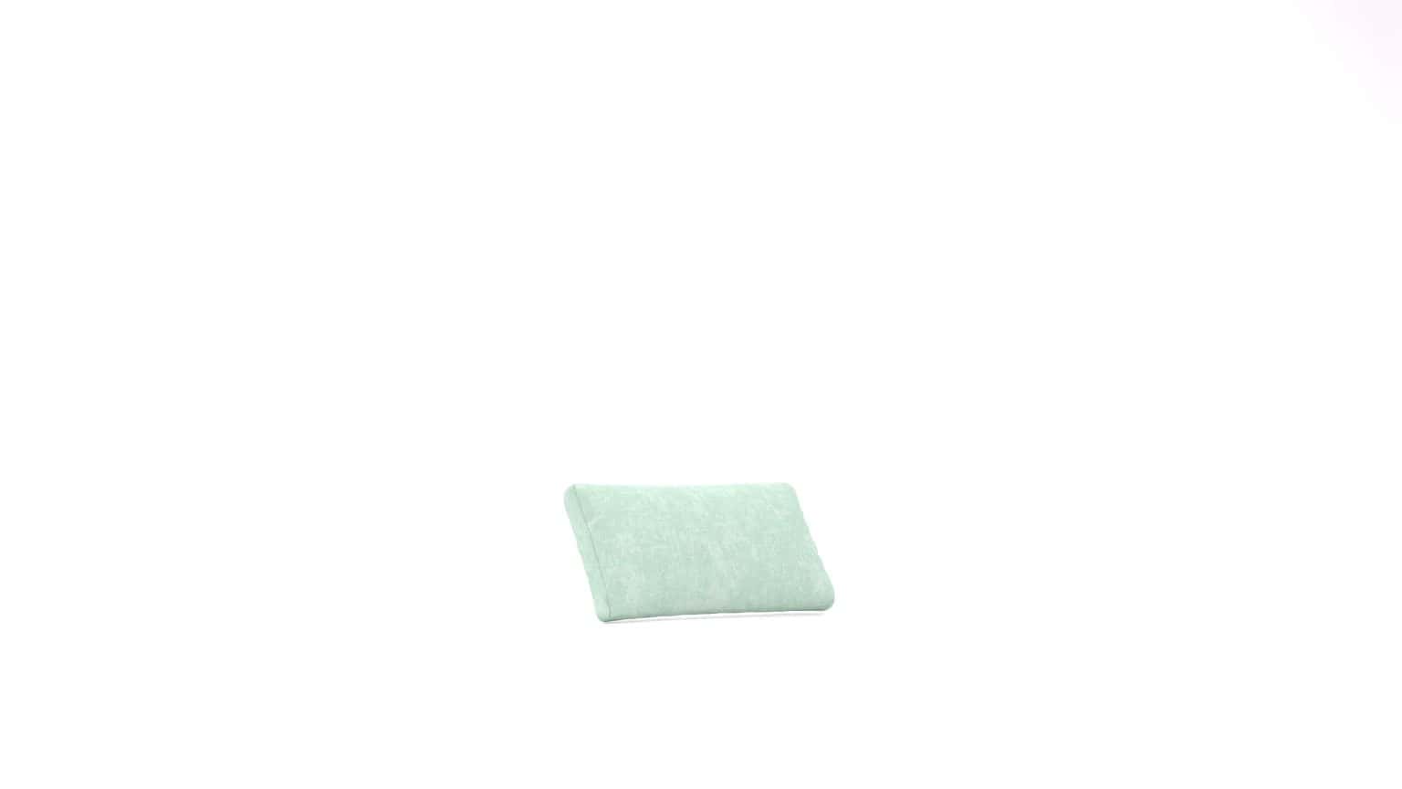 BonBon3 R element