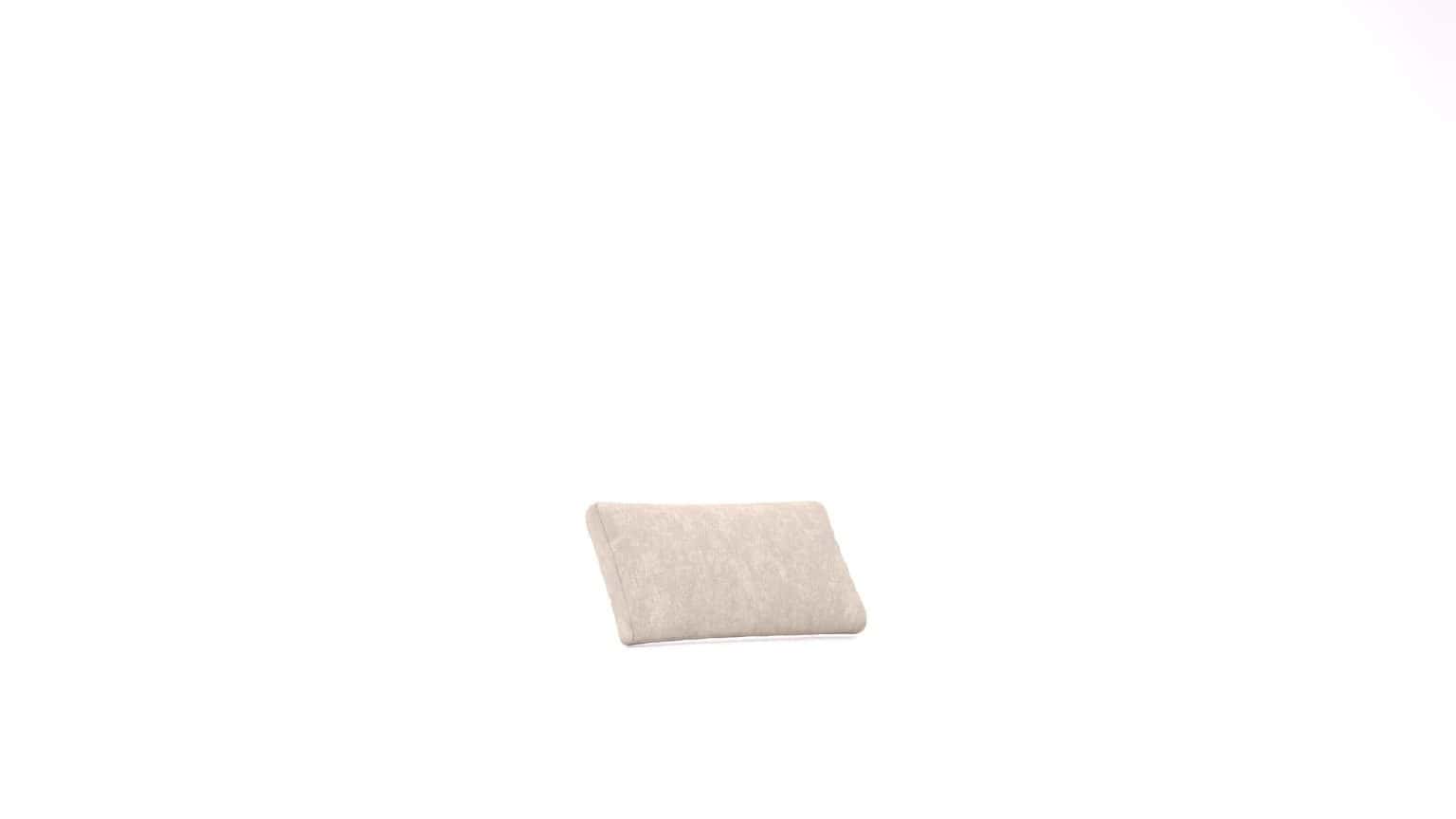 BonBon3 R element