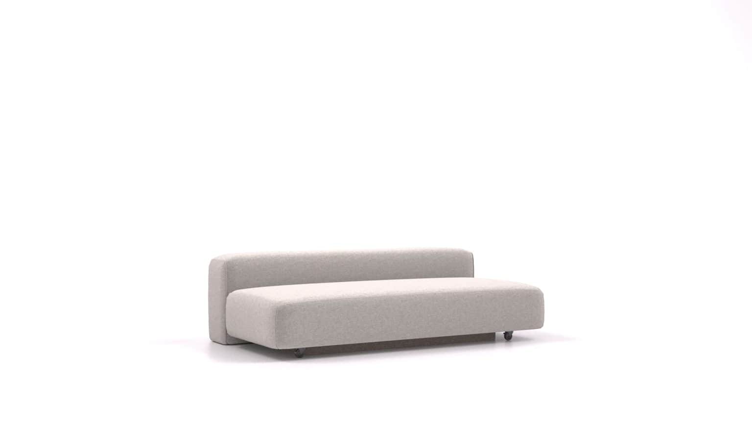 BonBon3 T element