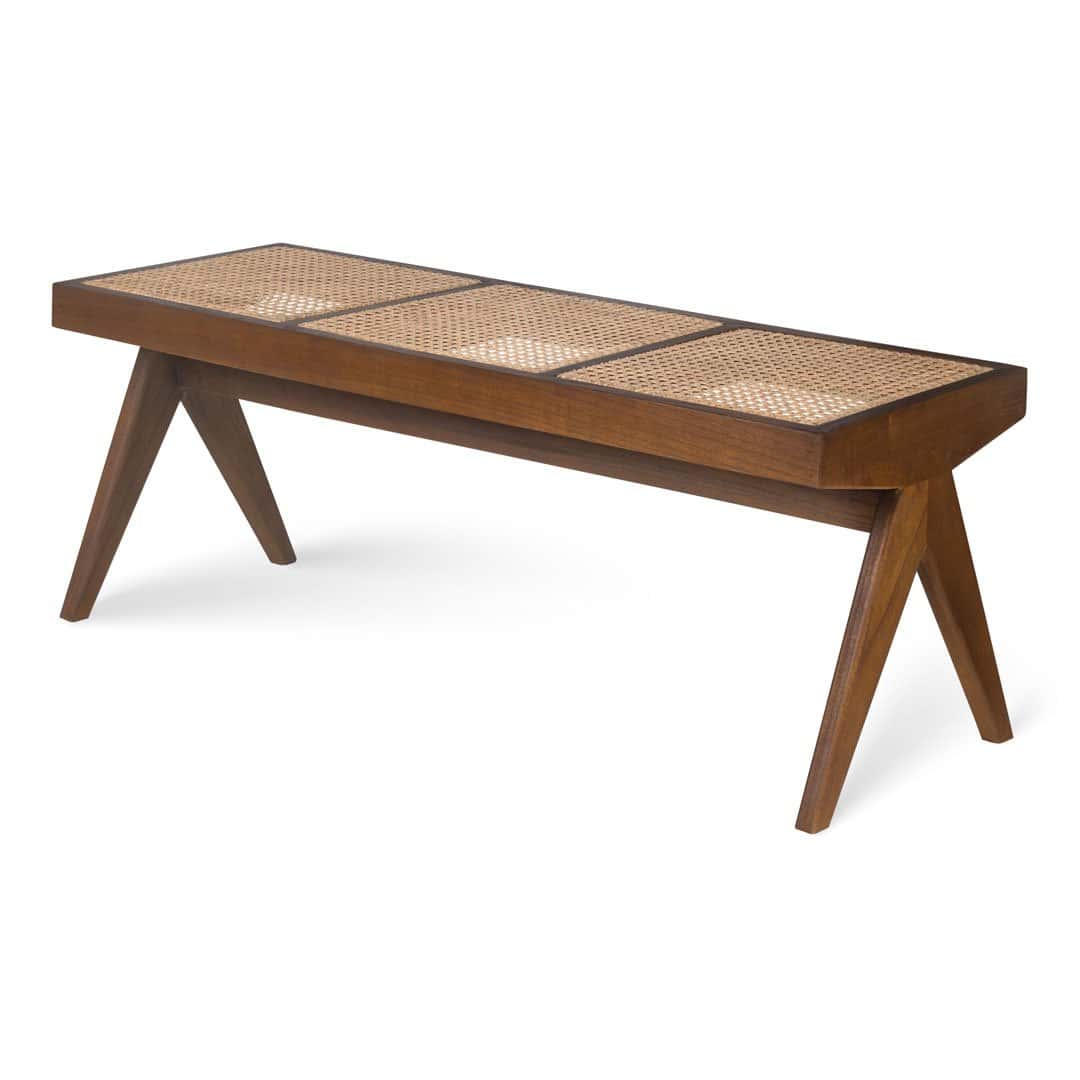 Bench3-bruin-hoek