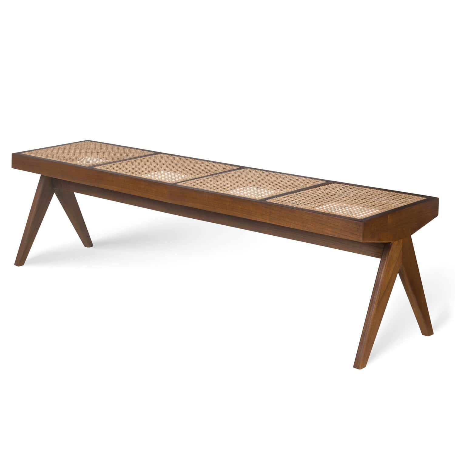Bench4-bruin-hoek