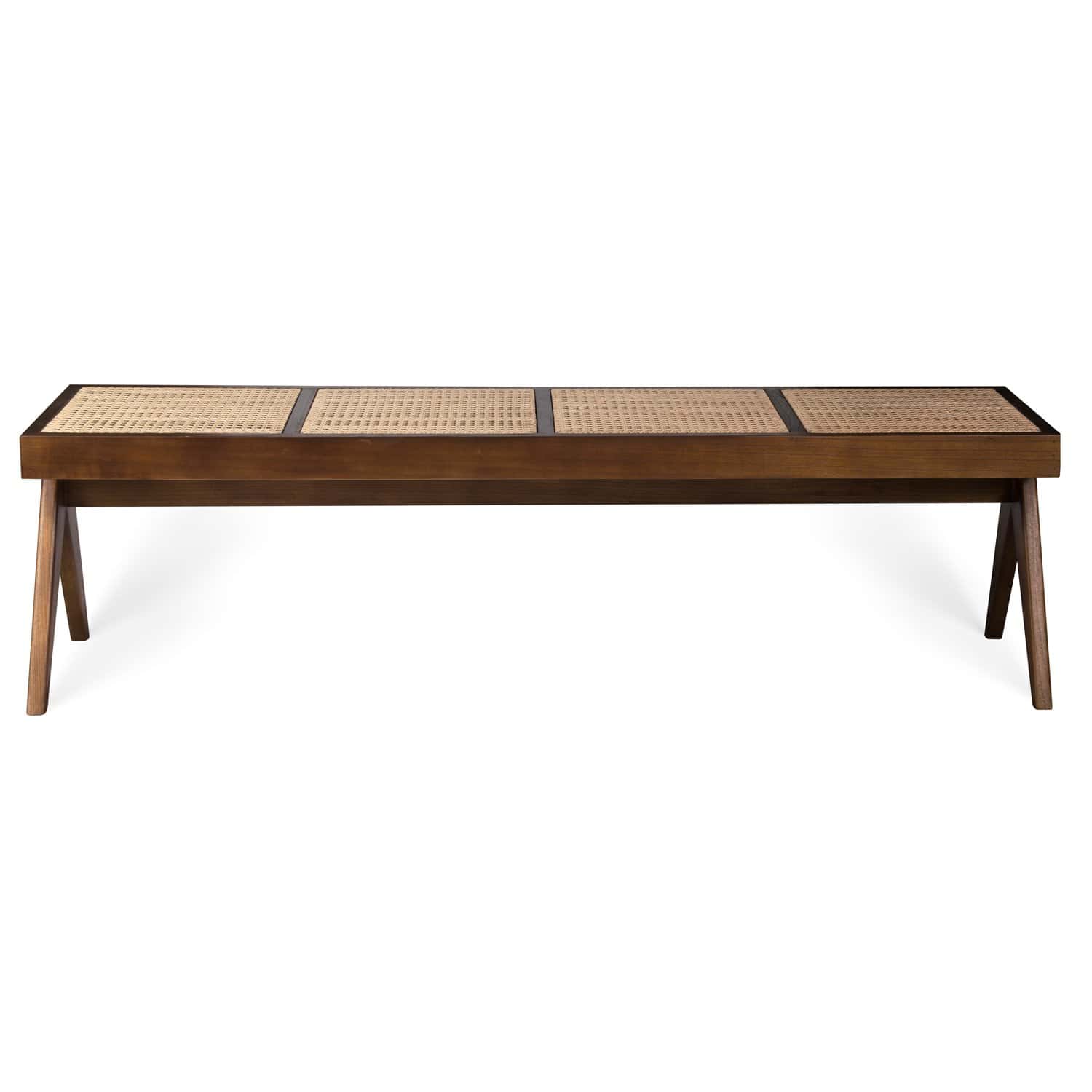 Bench4-bruin-voorkant
