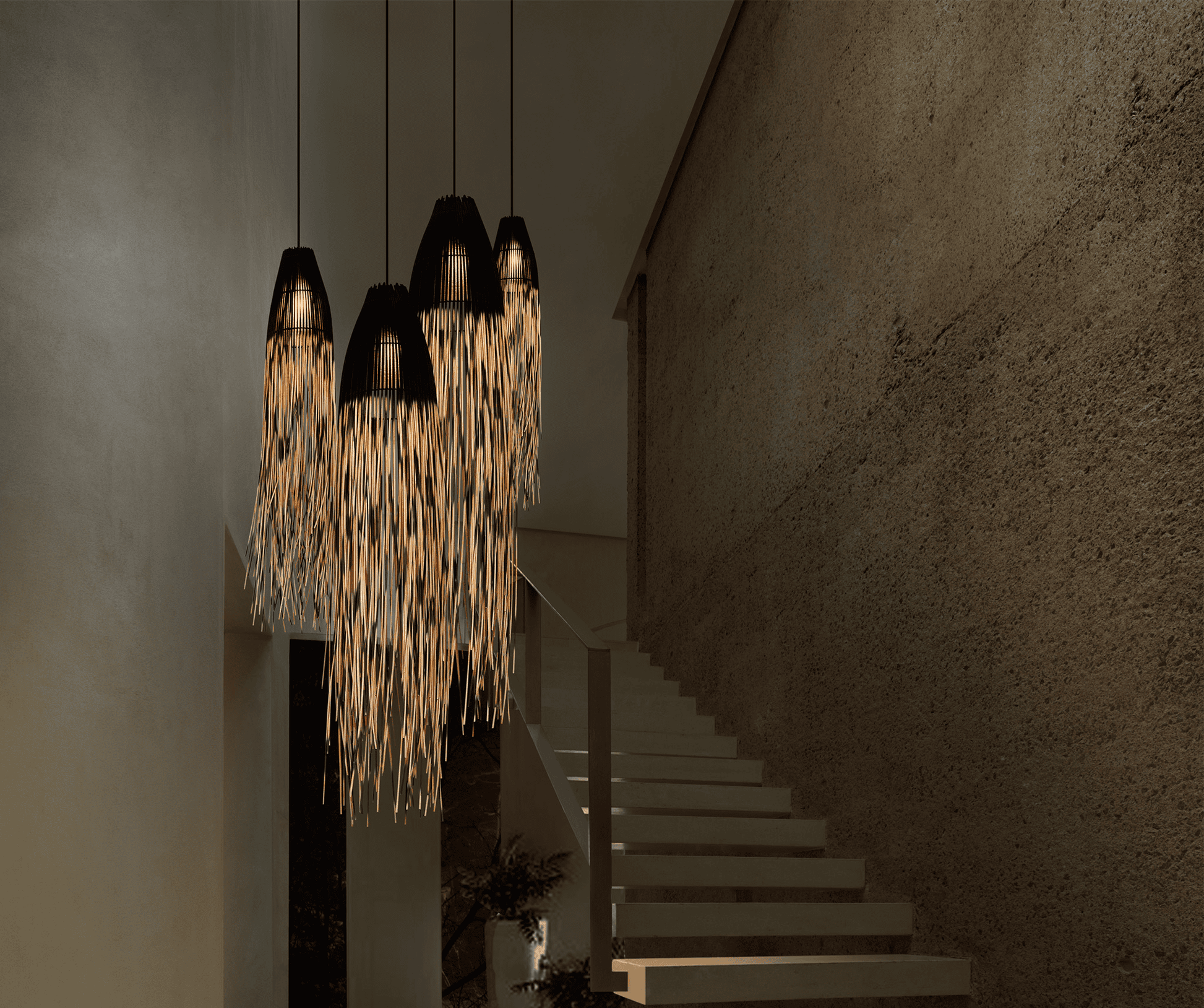 Biba_Hanging_Lamp_Setting.png