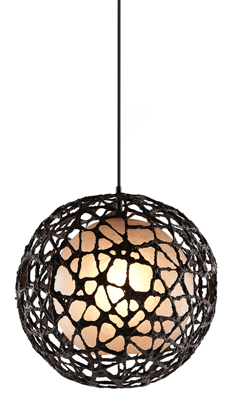 C-U_C-Me_Round_Hanging_Lamp_small_web