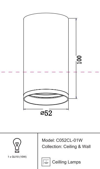 C052CL-01W_dim