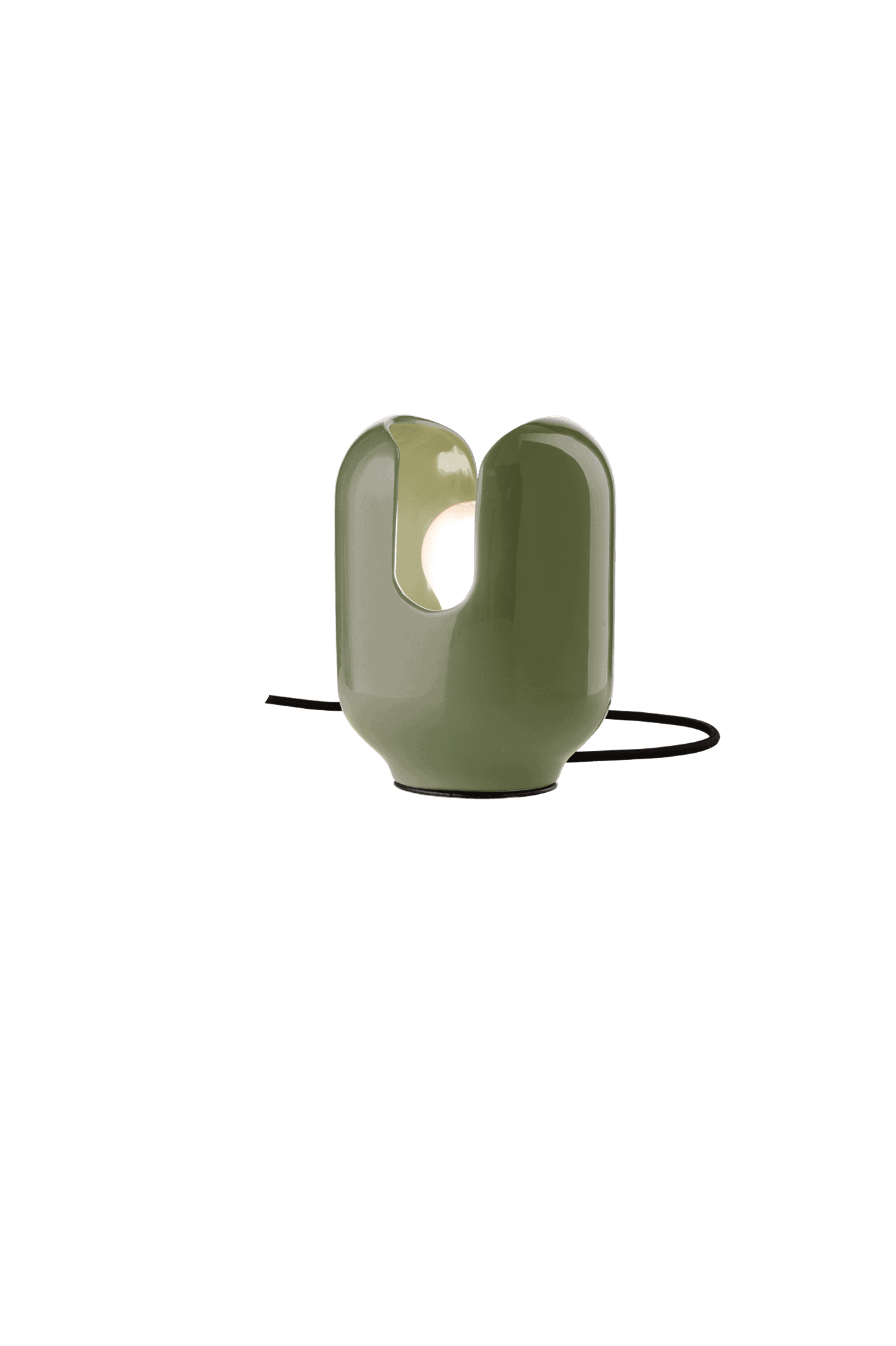 C2590(VSA)